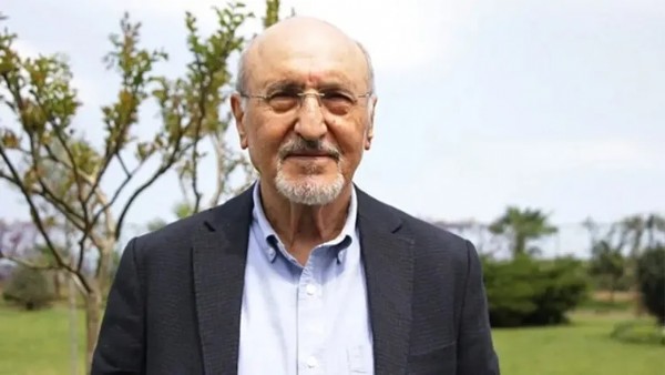 Deprem uzmanları 'Gerginlik boşaldı'  diyerek uyardı! Olabilecek en büyük deprem...